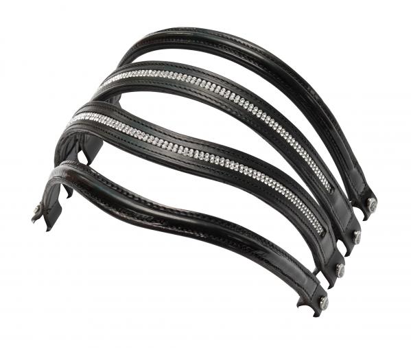 Barnsby Browband Extra.jpg